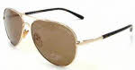 Tom Ford FT0103 Hunter Sunglasses