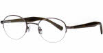 Tourneau T060 Eyeglasses