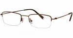 Tourneau T061 Eyeglasses