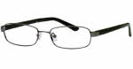 Tourneau T063 Eyeglasses