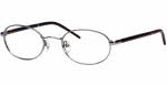 Tourneau T064 Eyeglasses
