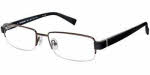 Tourneau T068 Eyeglasses