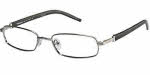 Tourneau T069 Eyeglasses
