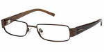 Tourneau T073 Eyeglasses