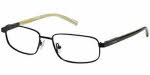 Tourneau T074 Eyeglasses