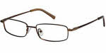 Tourneau T075 Eyeglasses