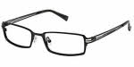 Tourneau T076 Eyeglasses