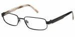 Tourneau T077 Eyeglasses