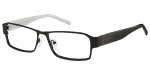 Tretorn Hans Eyeglasses
