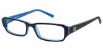 Tretorn Set Eyeglasses