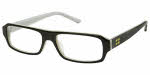 Tretorn Tore Eyeglasses
