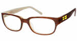 Tretorn Ake Eyeglasses