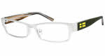 Tretorn Arne Eyeglasses