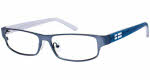 Tretorn Arvid Eyeglasses