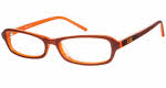 Tretorn Bibi Eyeglasses