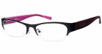 Tretorn Britt Eyeglasses