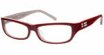 Tretorn Edda Eyeglasses