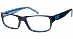 Tretorn Einar Eyeglasses
