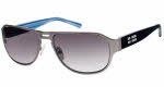 Tretorn Erling Sunglasses