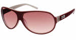 Tretorn Idun Sunglasses
