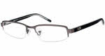 Tretorn Klas Eyeglasses