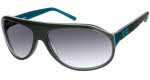 Tretorn Mane Sunglasses