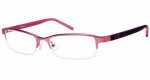 Tretorn Marna Eyeglasses