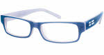 Tretorn Nils Eyeglasses