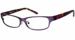 Tretorn Saga Eyeglasses