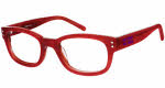 Tretorn Sigvard Eyeglasses
