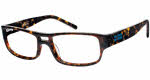 Tretorn Sten Eyeglasses