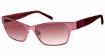 Tretorn Tage Sunglasses