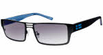 Tretorn Torsten Sunglasses