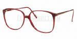 Tura 311 Eyeglasses Eyewear