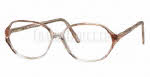 Tura 348 (Spring Hinge) Eyeglasses Eyewear