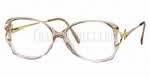 Tura 353 (Spring Hinge) Eyeglasses Eyewear