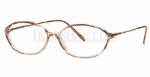 Tura 377 (Spring Hinge)  Eyeglasses Eyewear