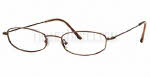 Tura Flex M800 Eyeglasses Eyewear