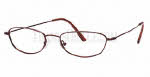 Tura Flex M801 Eyeglasses Eyewear