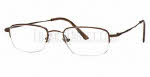 Tura Flex M805 Eyeglasses Eyewear