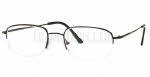 Tura Flex M806 Eyeglasses Eyewear
