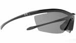 Under Armour UA Clutch Sunglasses