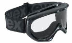 Uvex Ski Goggles Downhill II Sunglasses