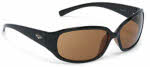 Uvex Oversize 6 Sunglasses