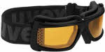 Uvex Ski Goggles Pocket Sunglasses