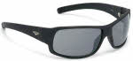 Uvex Brazil Sunglasses