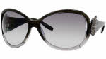Valentino VAL 5629/S Sunglasses