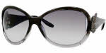 Valentino VAL 5629/S Sunglasses
