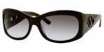 Valentino VAL 5631/S Sunglasses