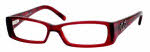 Valentino VAL 5636 Eyeglasses
